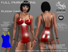 Rubber feel belleza jpg