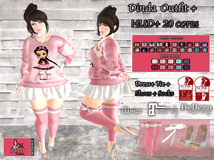 :: C.K Dinda  20 Models ::