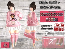 :: C.K Dinda 20 Models ::