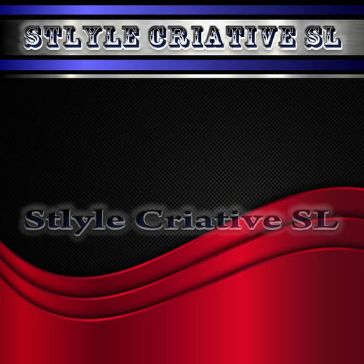 Texture wall 3D