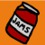 Jam's things and stuffs