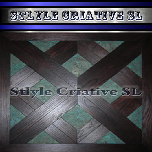 Texture floor wood