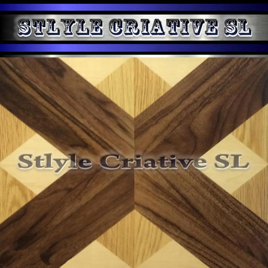 Texture floor wood