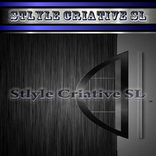 Texture door 3D