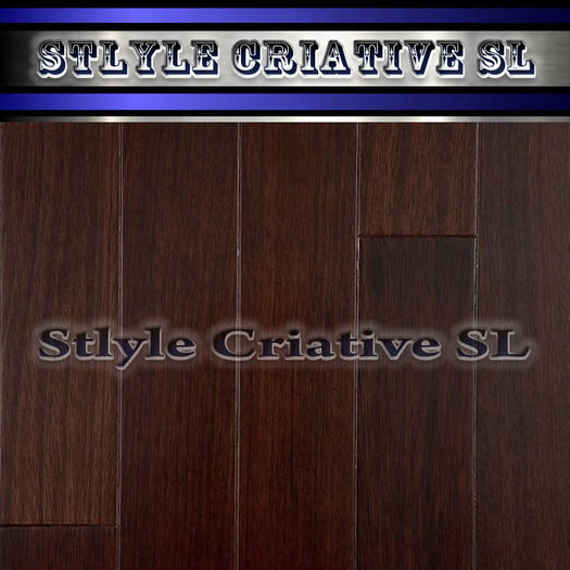 Texture floor wood