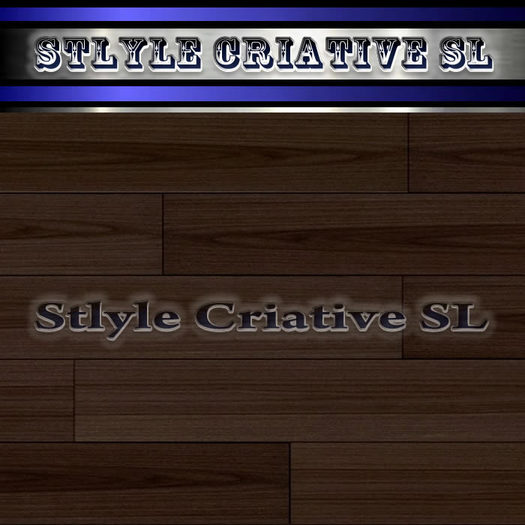 Texture floor wood