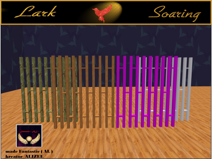 Partition Wall -(B1)-(Mesh/Full Perm)(AL)