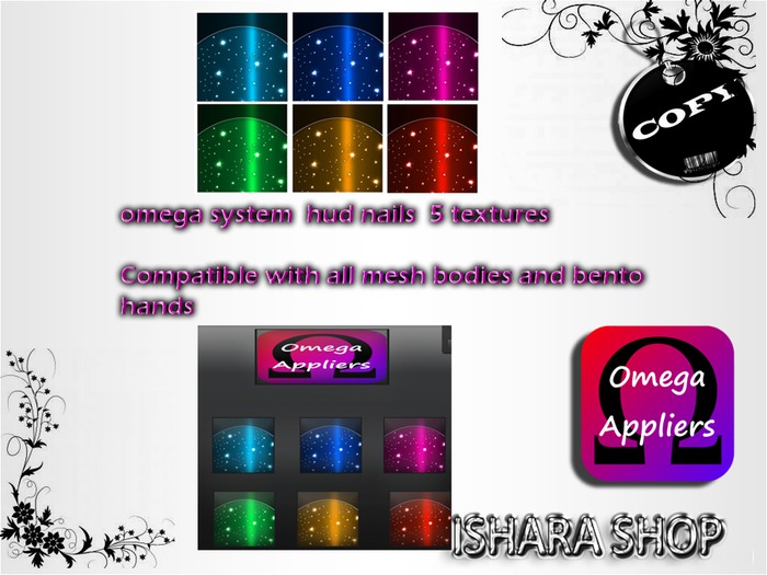 OMEGA NAILS HUD 02