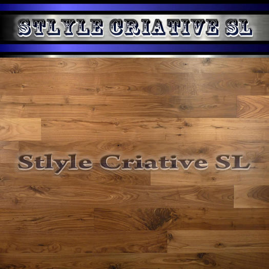 Texture floor wood