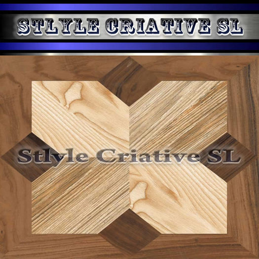 Texture floor wood