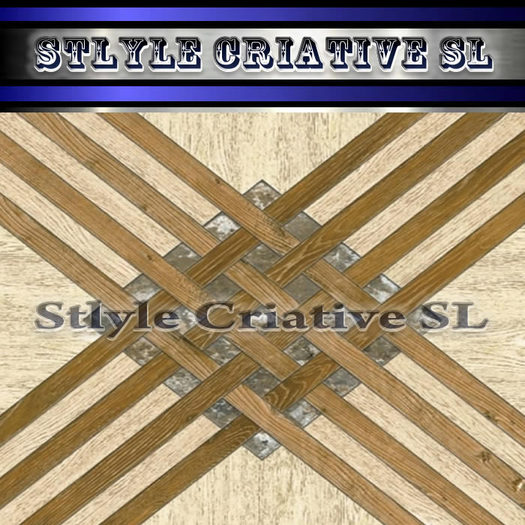 Texture floor wood