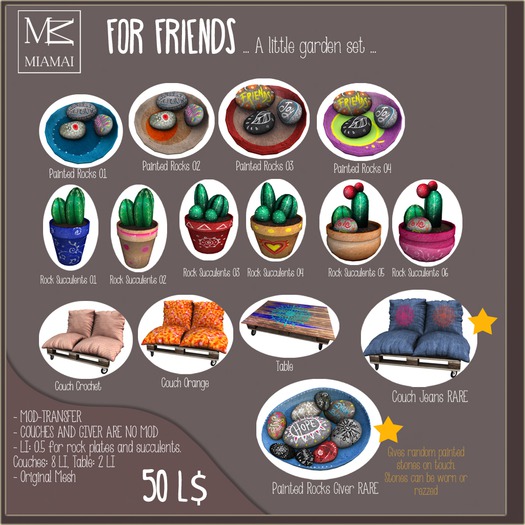Miamai_ForFriends_RockSucculents 01