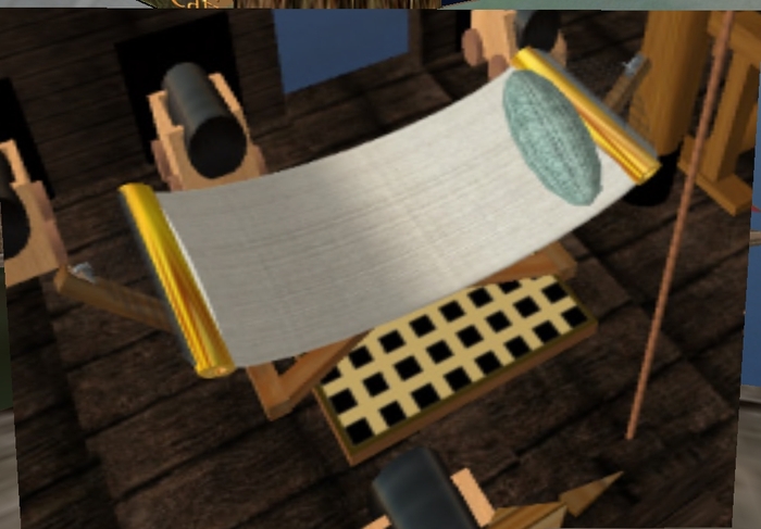 SPD Object-Rezzer