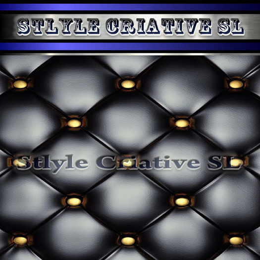 Texture fabric