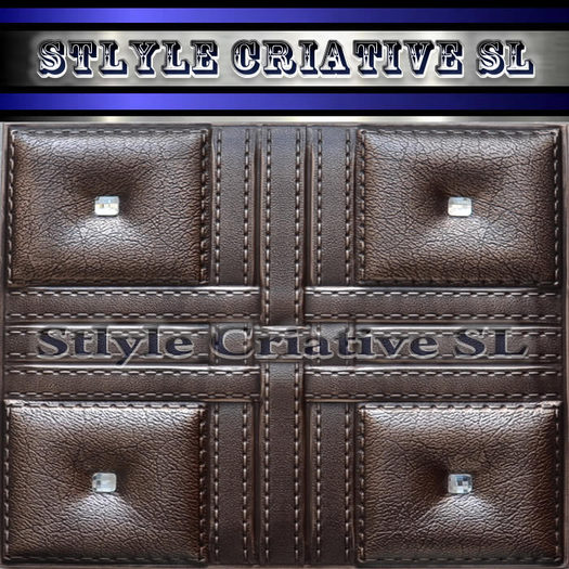 Texture fabric