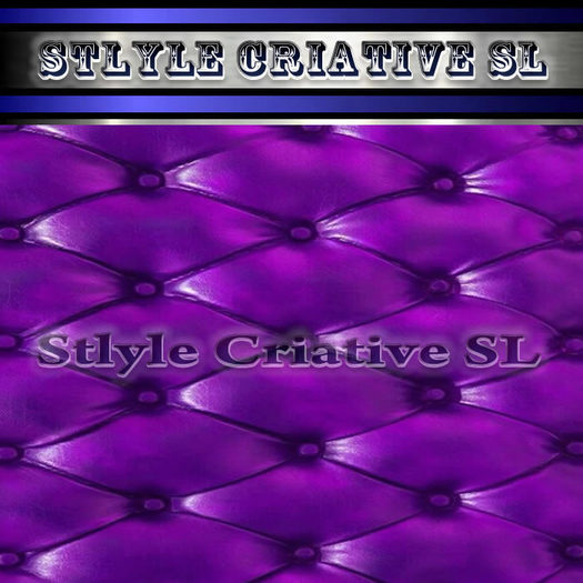 Texture fabric