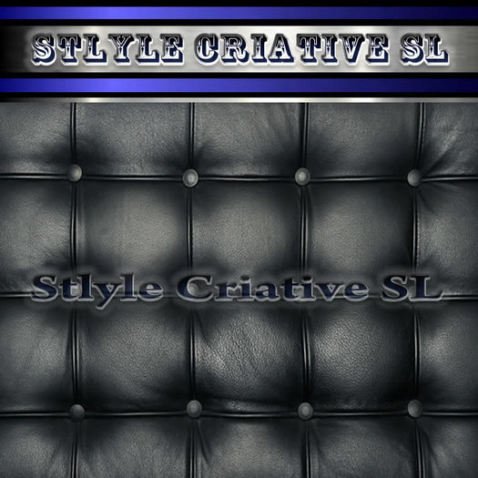 Texture fabric