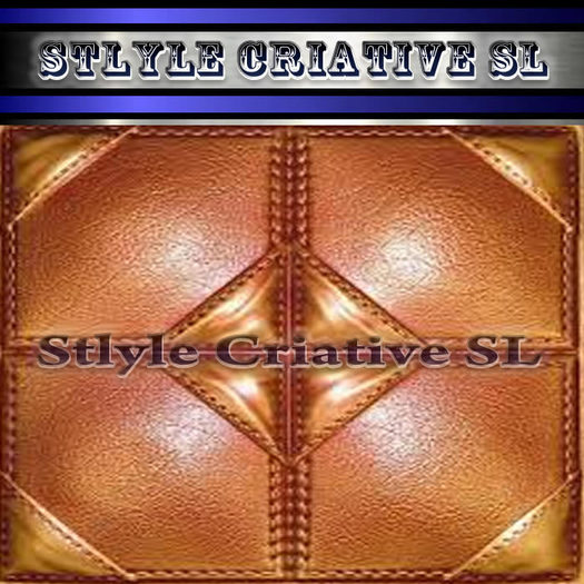 Texture fabric