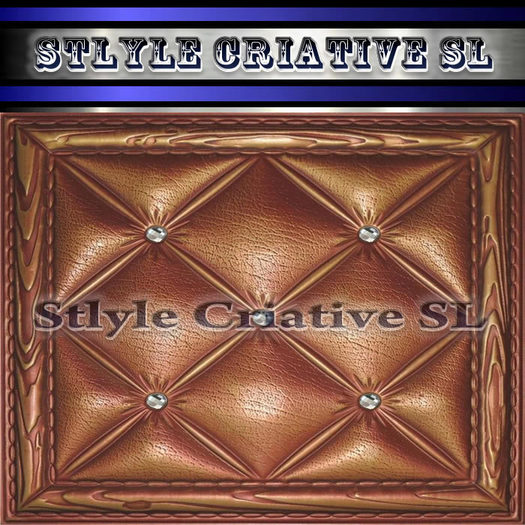 Texture fabric