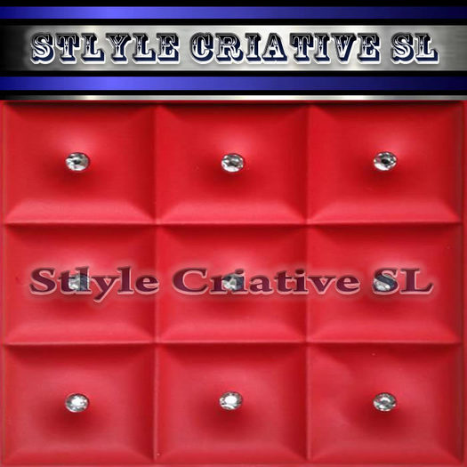 Texture fabric