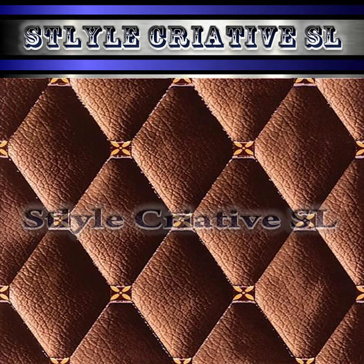 Texture fabric
