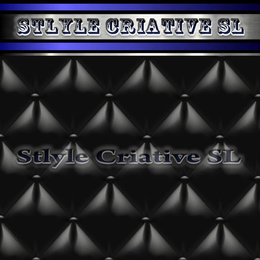 Texture fabric