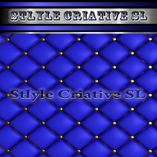 Texture fabric