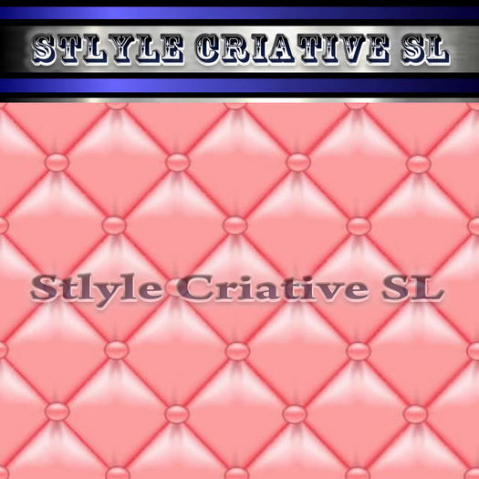 Texture fabric