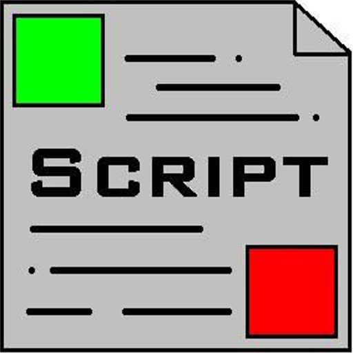 -EY6- D2 acces Tunnel Teleporter script (user) v0.1