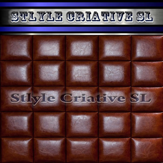 Texture fabric
