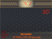 N_s-3d texture Wallpaper _W029