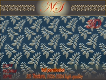 N_s-3d texture Wallpaper _W033