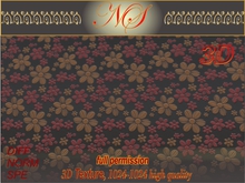 N_s-3d texture Wallpaper _W036