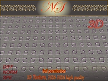 N_s-3d texture Wallpaper _W037