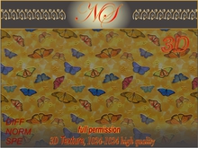 N_s-3d texture Wallpaper _W039