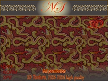 N_s-3d texture Wallpaper _W038