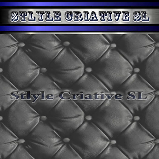 Texture fabric
