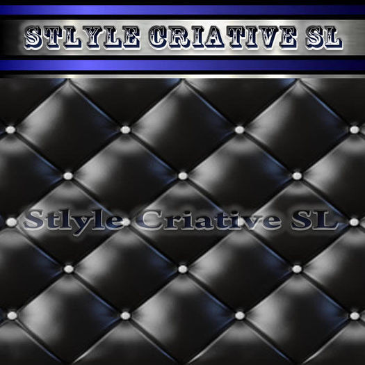 Texture fabric