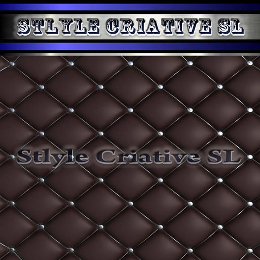 Texture fabric