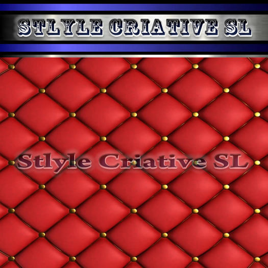 Texture fabric