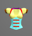 Snapshot 004