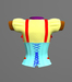 Snapshot 005