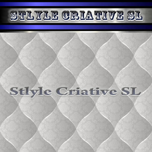 Texture fabric