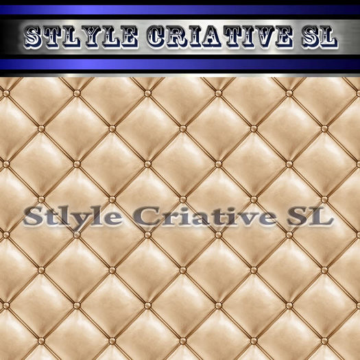 Texture fabric