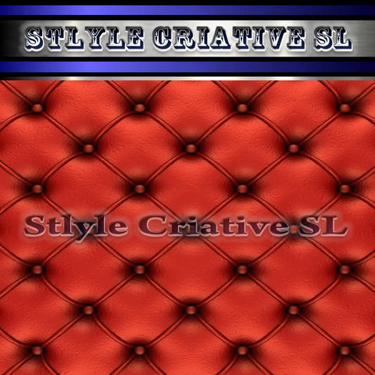 Texture fabric