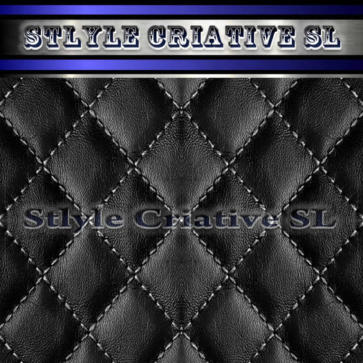 Texture fabric