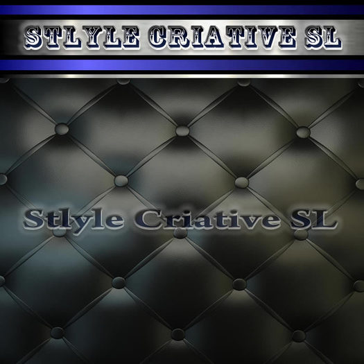 Texture fabric