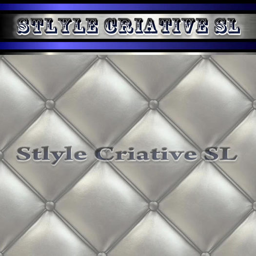 Texture fabric