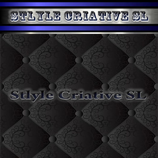 Texture fabric