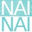 Nai Nai